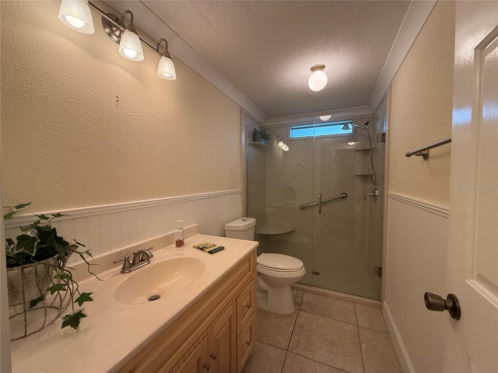 35 SEMINOLE PATH, WILDWOOD, FL — photo 14