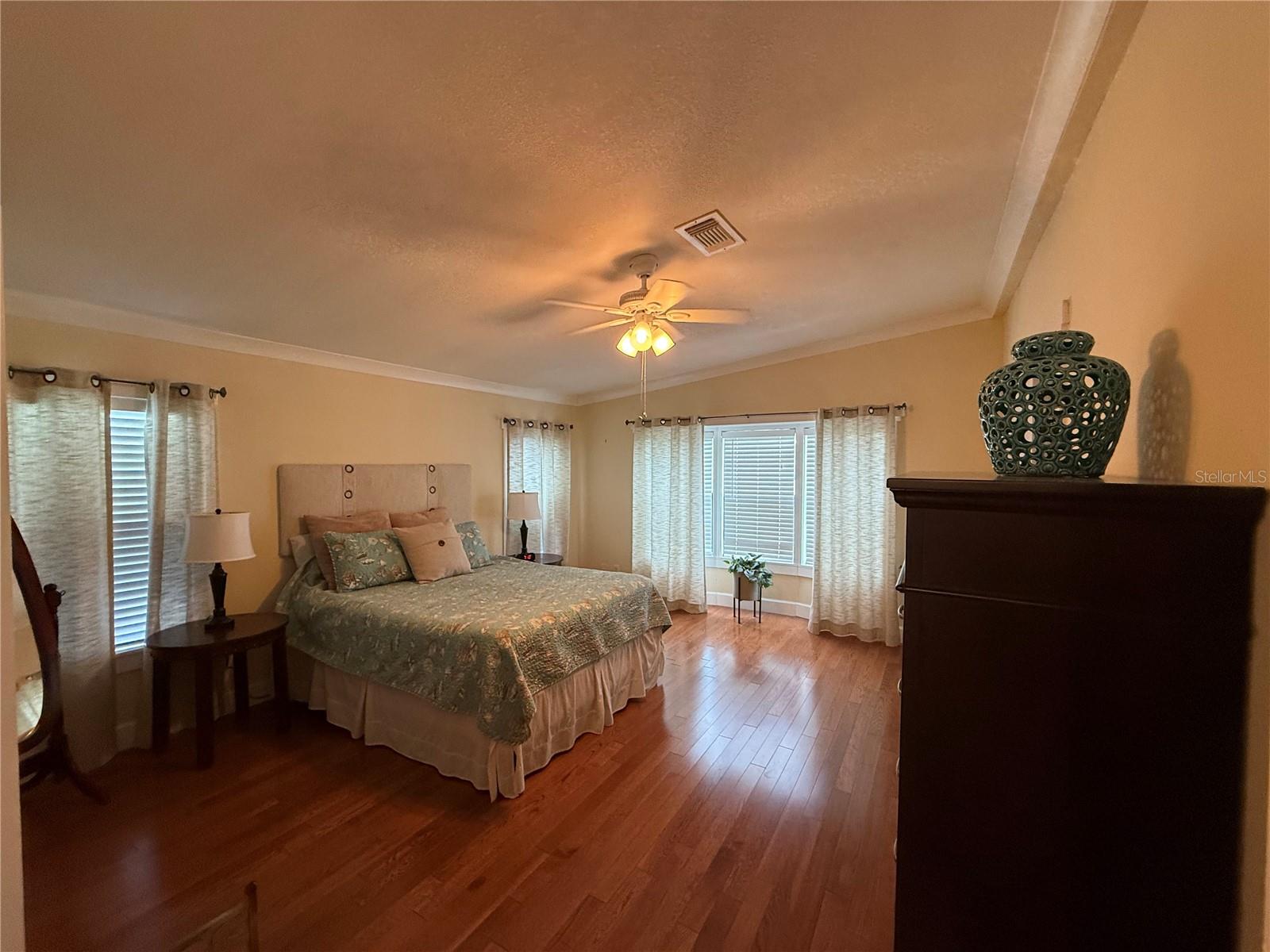 35 SEMINOLE PATH, WILDWOOD, FL — photo 15