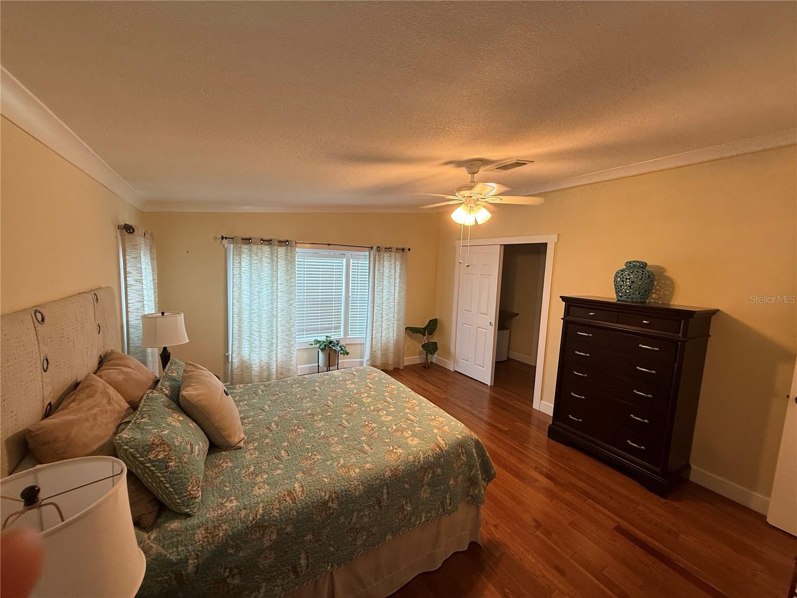 35 SEMINOLE PATH, WILDWOOD, FL — photo 16