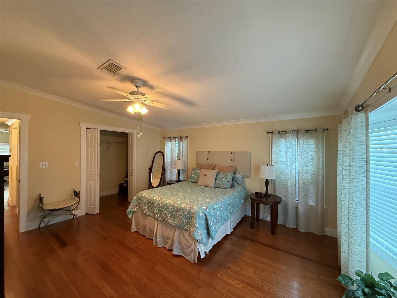 35 SEMINOLE PATH, WILDWOOD, FL — photo 17