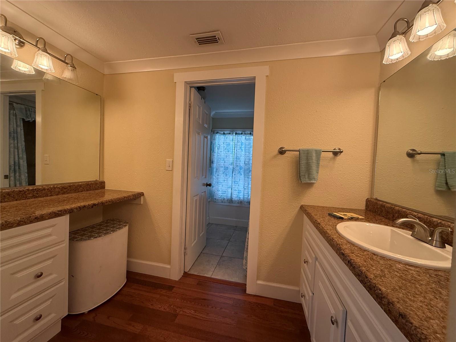 35 SEMINOLE PATH, WILDWOOD, FL — photo 18