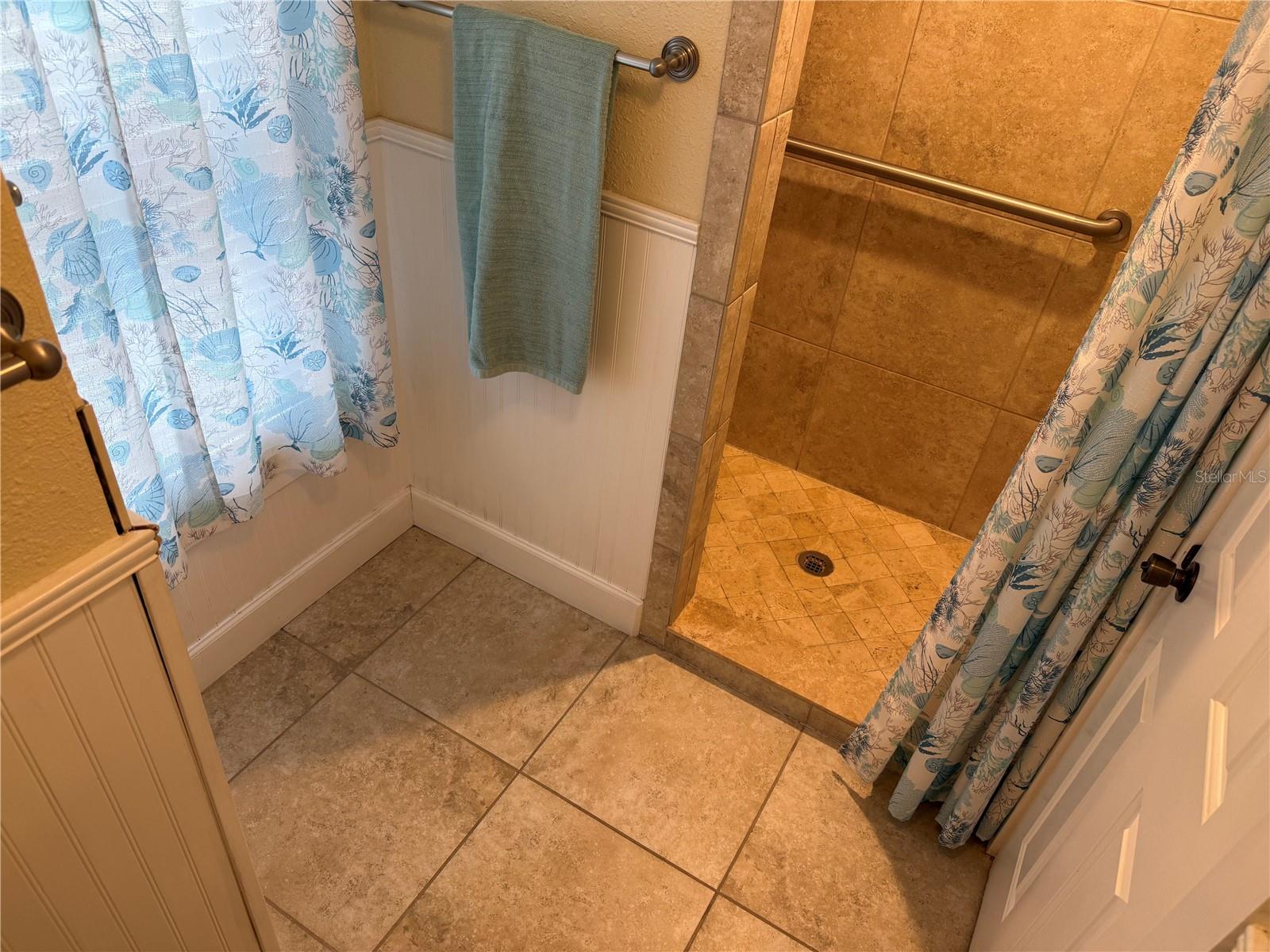 35 SEMINOLE PATH, WILDWOOD, FL — photo 19