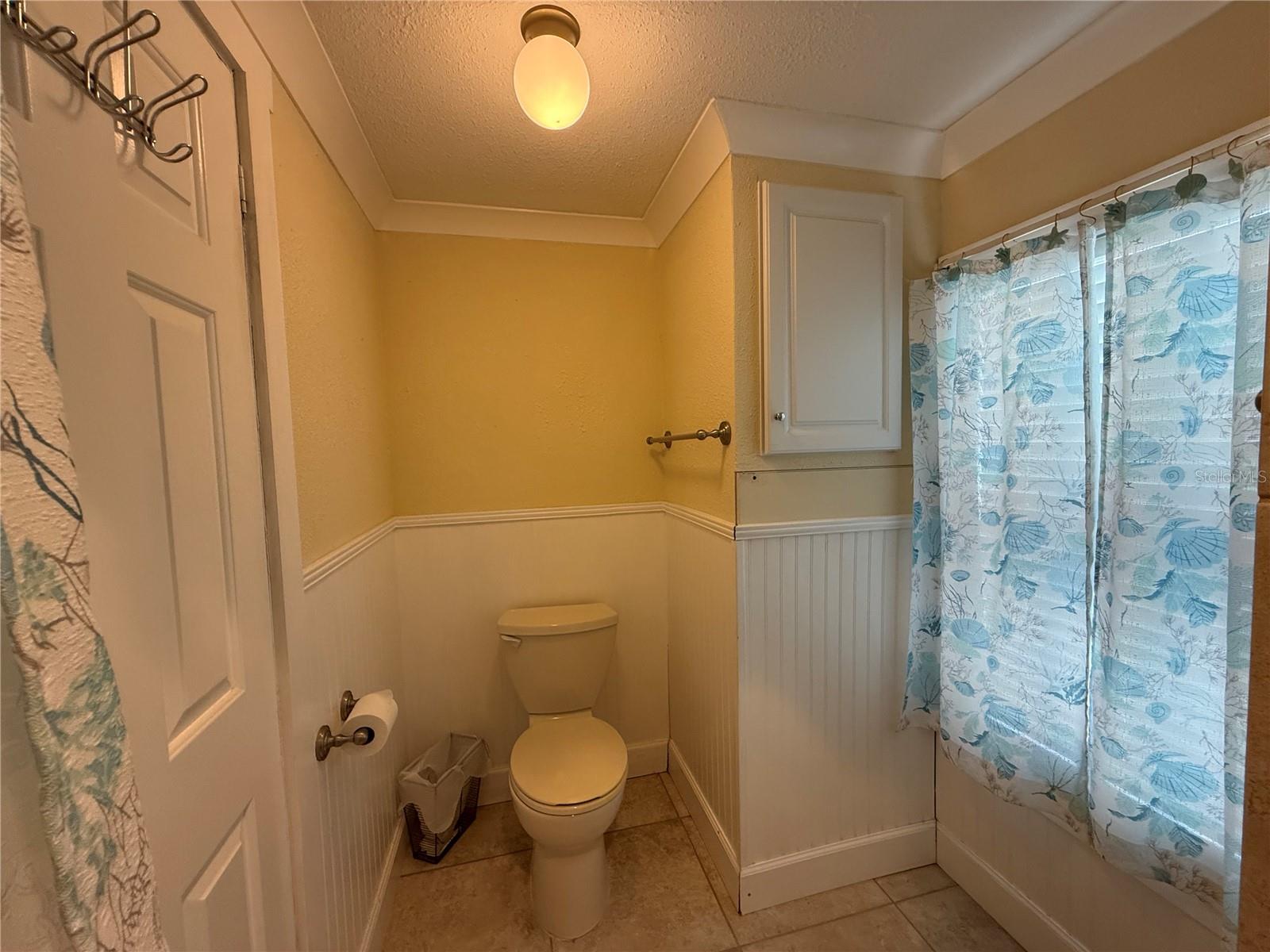 35 SEMINOLE PATH, WILDWOOD, FL — photo 20