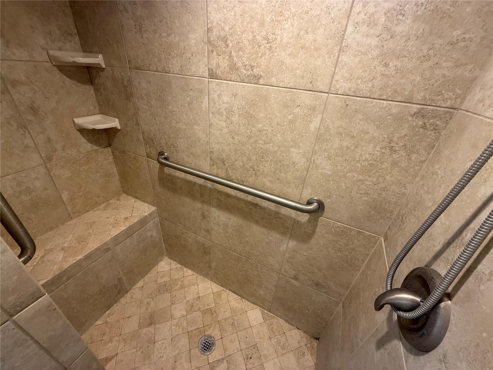35 SEMINOLE PATH, WILDWOOD, FL — photo 21