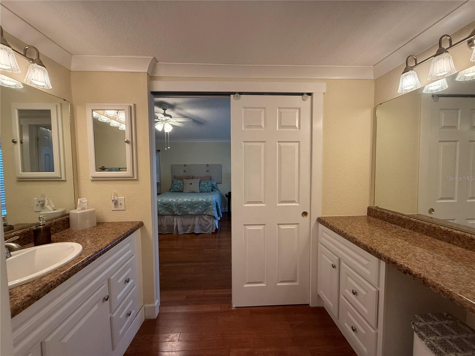 35 SEMINOLE PATH, WILDWOOD, FL — photo 22