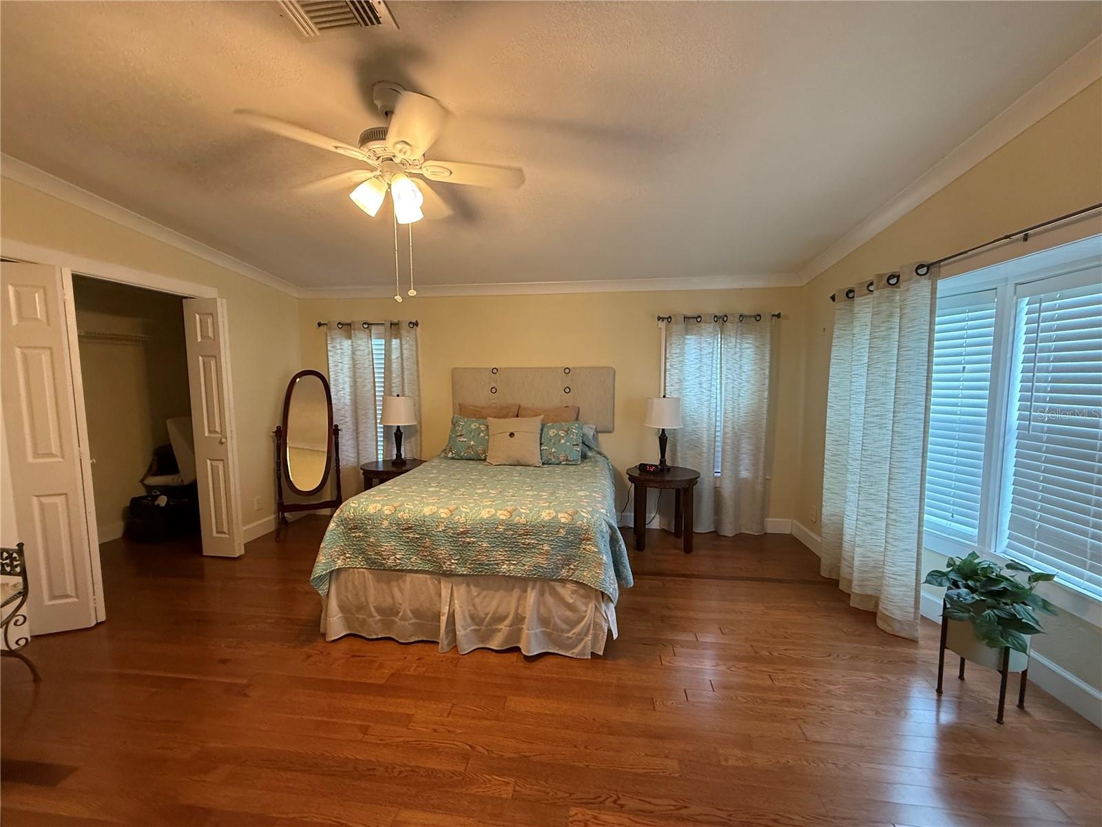 35 SEMINOLE PATH, WILDWOOD, FL — photo 23