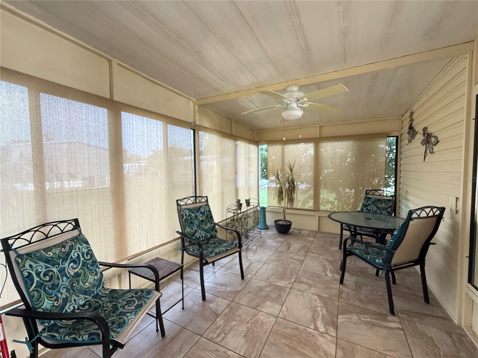 35 SEMINOLE PATH, WILDWOOD, FL — photo 25