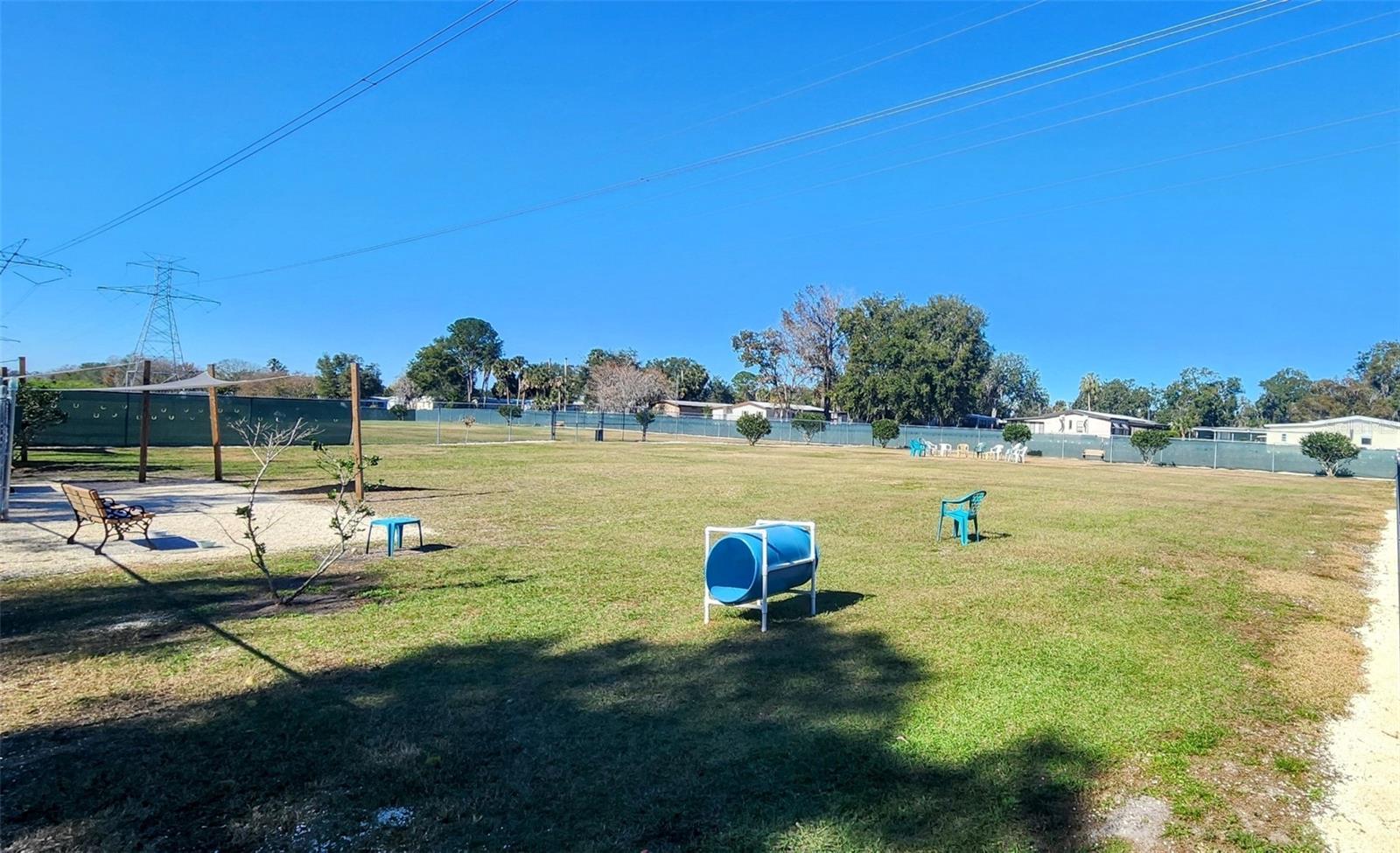35 SEMINOLE PATH, WILDWOOD, FL — photo 35