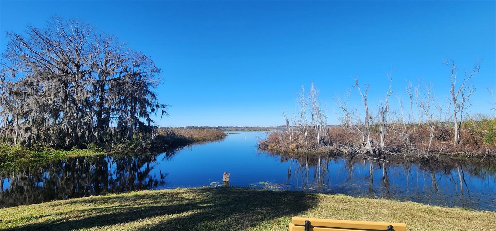 35 SEMINOLE PATH, WILDWOOD, FL — photo 36