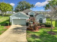 4334 HAMMERSMITH DR — photo 1