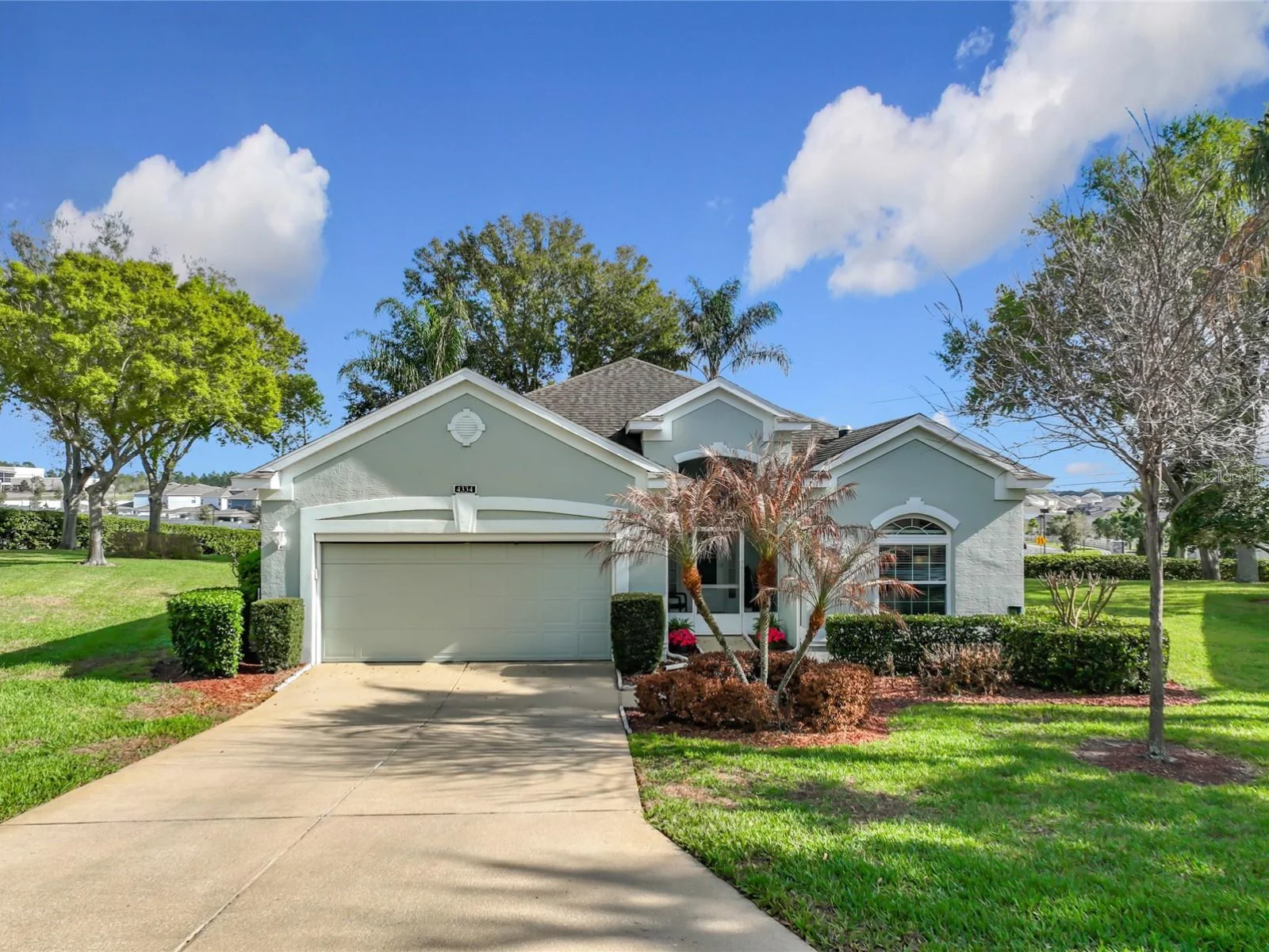 4334 HAMMERSMITH DR, CLERMONT, FL — photo 2