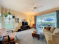 4334 HAMMERSMITH DR — photo 5