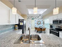 4334 HAMMERSMITH DR — photo 8