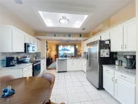 4334 HAMMERSMITH DR — photo 9