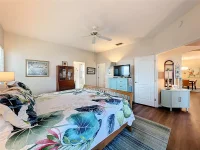 4334 HAMMERSMITH DR — photo 10