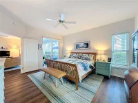 4334 HAMMERSMITH DR — photo 11