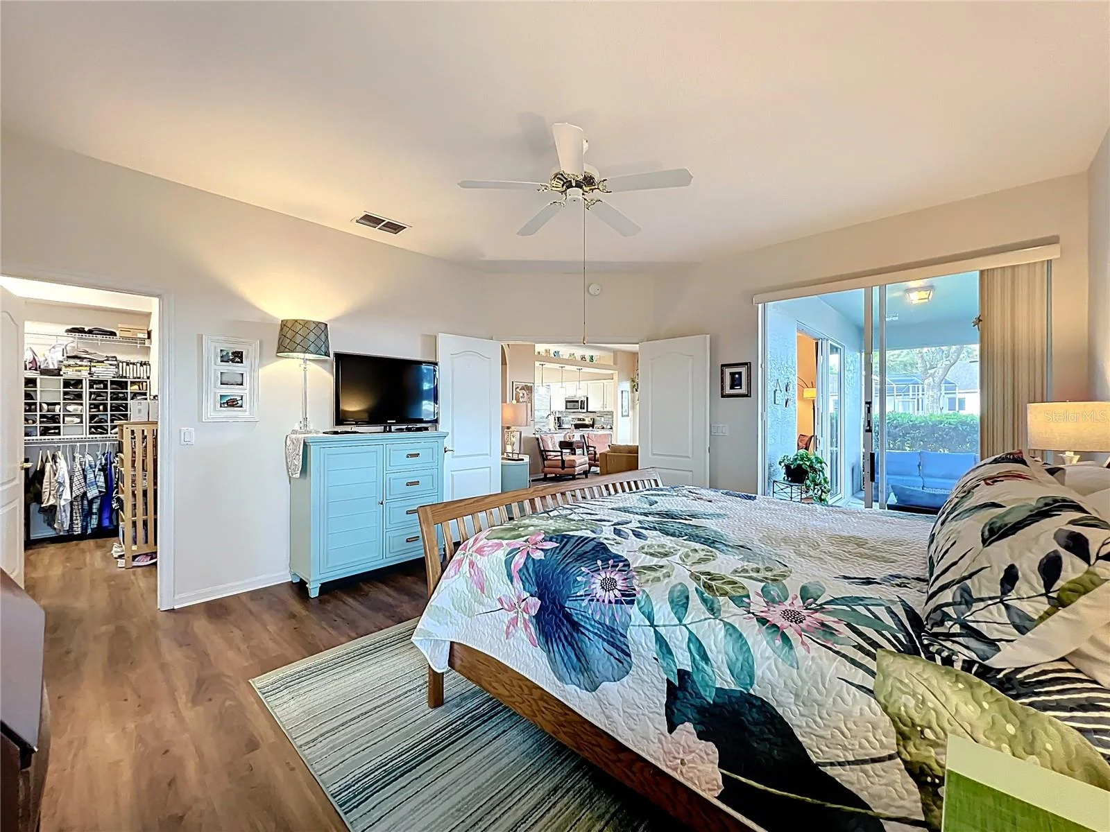 4334 HAMMERSMITH DR, CLERMONT, FL — photo 13