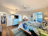 4334 HAMMERSMITH DR — photo 13