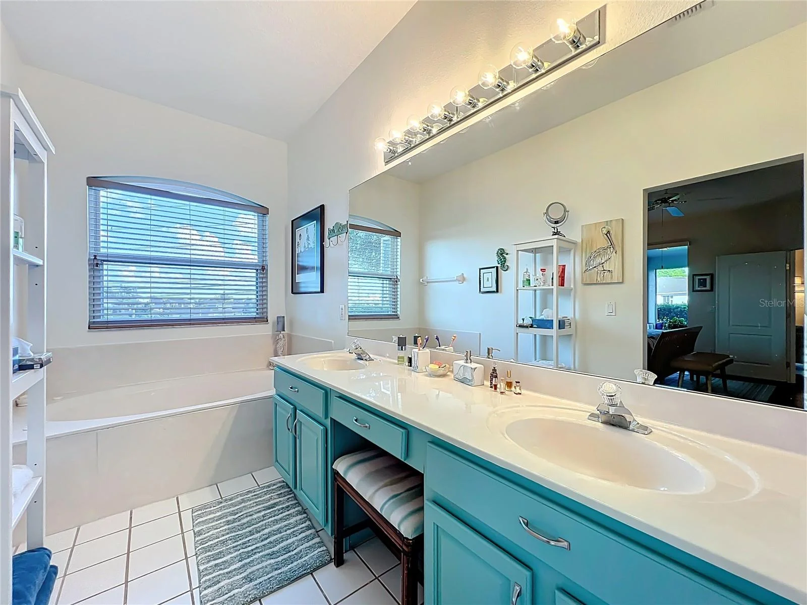 4334 HAMMERSMITH DR, CLERMONT, FL — photo 14