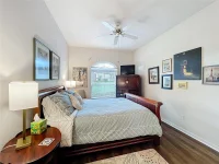 4334 HAMMERSMITH DR — photo 15