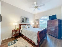 4334 HAMMERSMITH DR — photo 16