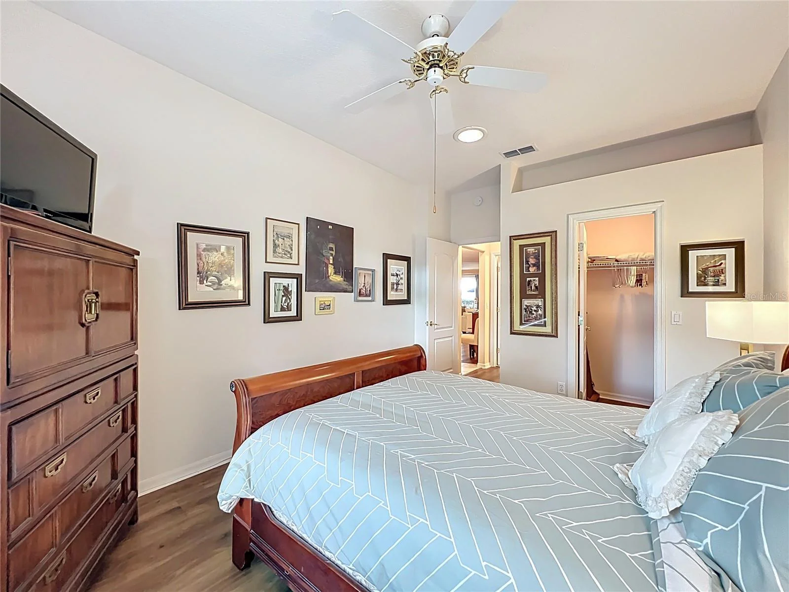 4334 HAMMERSMITH DR, CLERMONT, FL — photo 18
