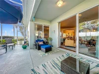 4334 HAMMERSMITH DR — photo 19