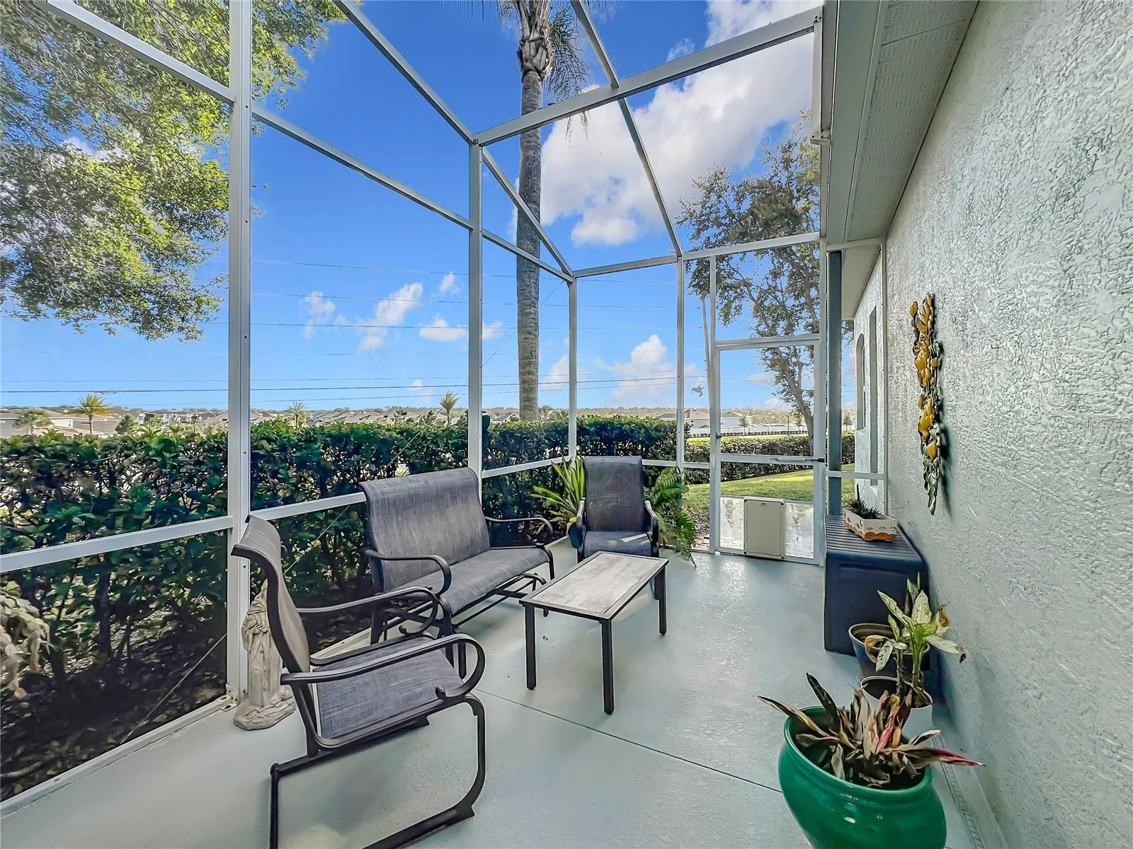 4334 HAMMERSMITH DR, CLERMONT, FL — photo 22