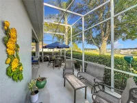 4334 HAMMERSMITH DR — photo 23