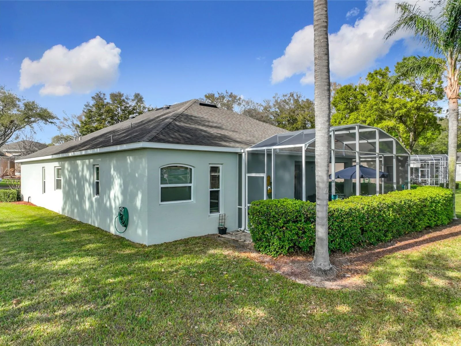 4334 HAMMERSMITH DR, CLERMONT, FL — photo 24