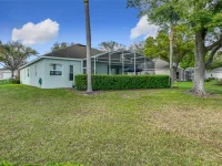 4334 HAMMERSMITH DR — photo 25