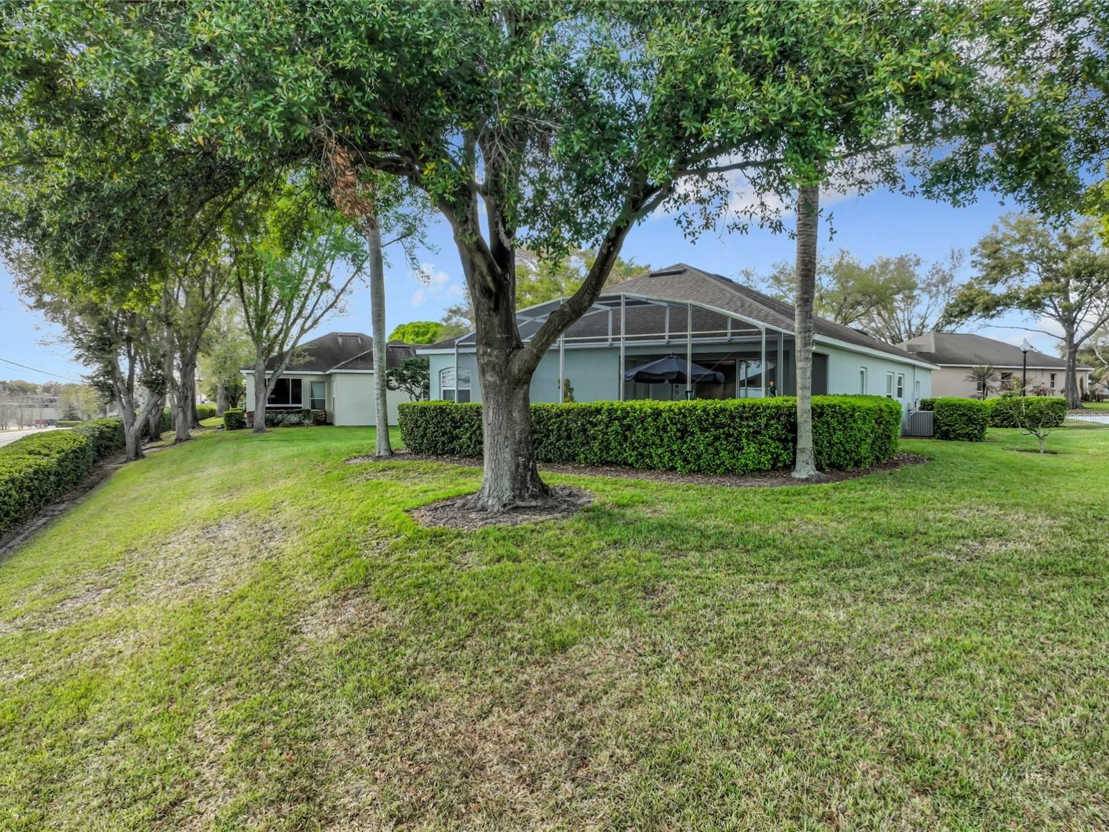 4334 HAMMERSMITH DR, CLERMONT, FL — photo 26