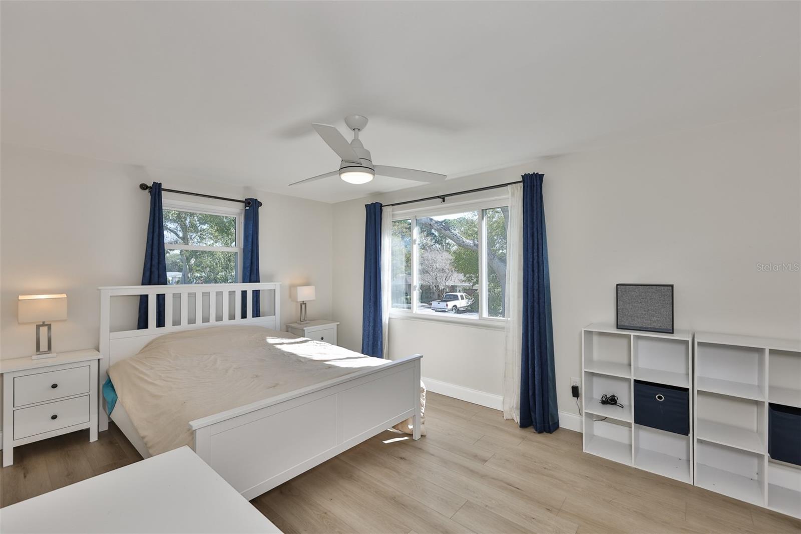1279 86TH AVE N, ST PETERSBURG, FL — photo 28