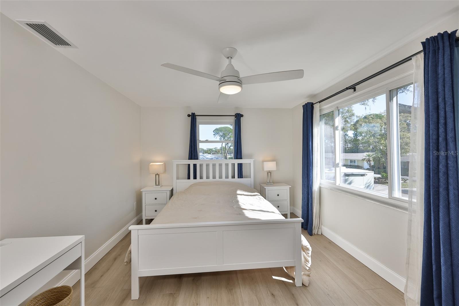 1279 86TH AVE N, ST PETERSBURG, FL — photo 29