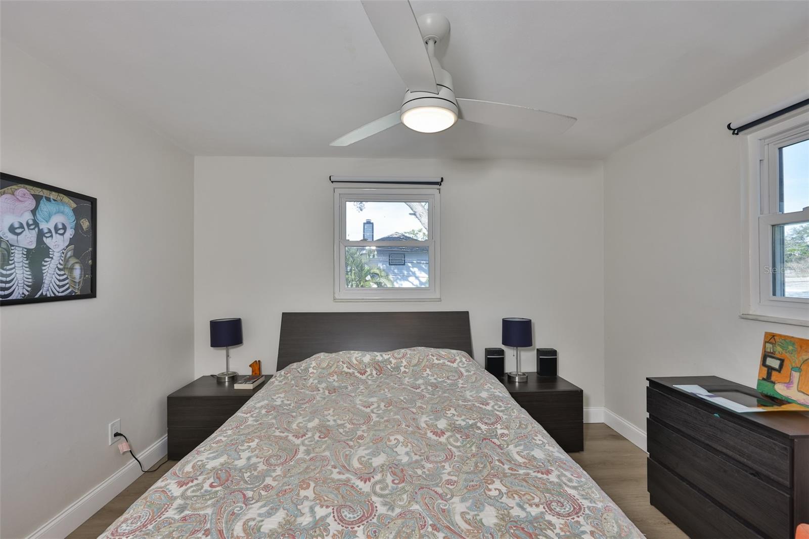 1279 86TH AVE N, ST PETERSBURG, FL — photo 32