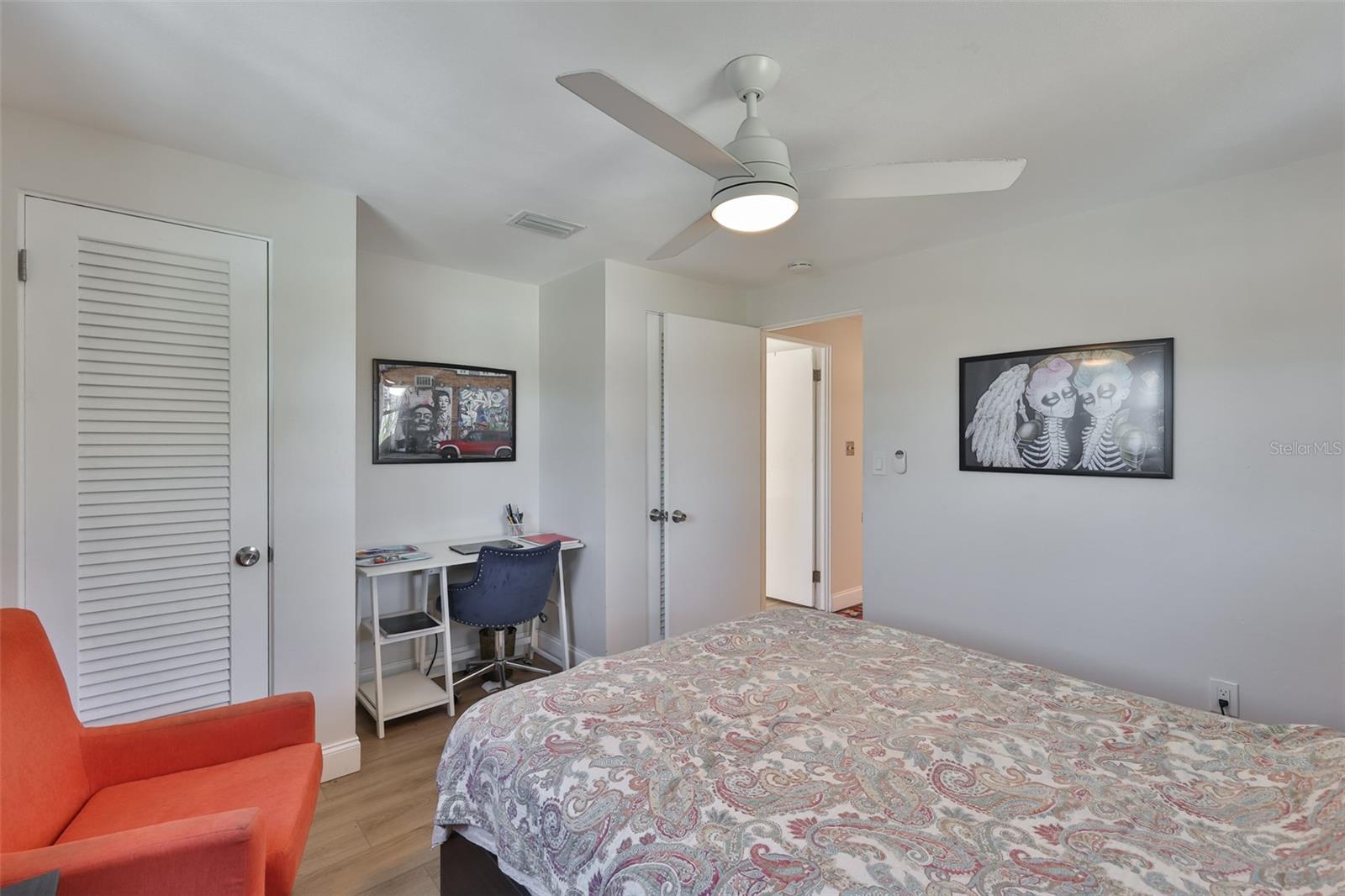1279 86TH AVE N, ST PETERSBURG, FL — photo 33