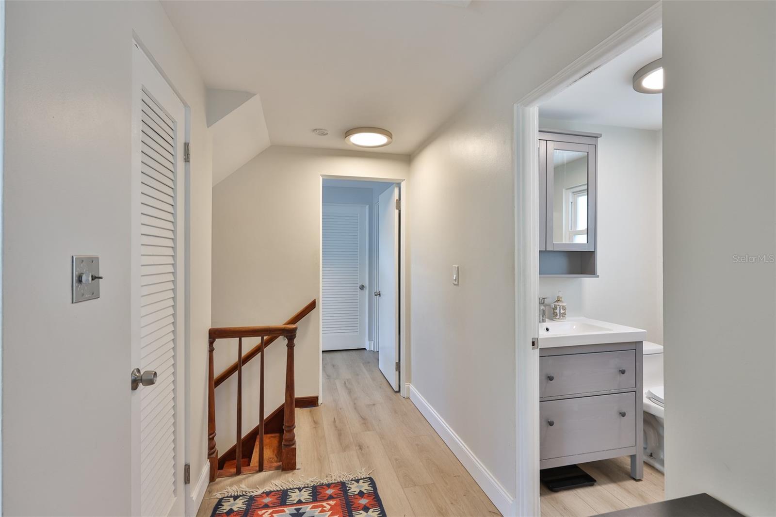 1279 86TH AVE N, ST PETERSBURG, FL — photo 35