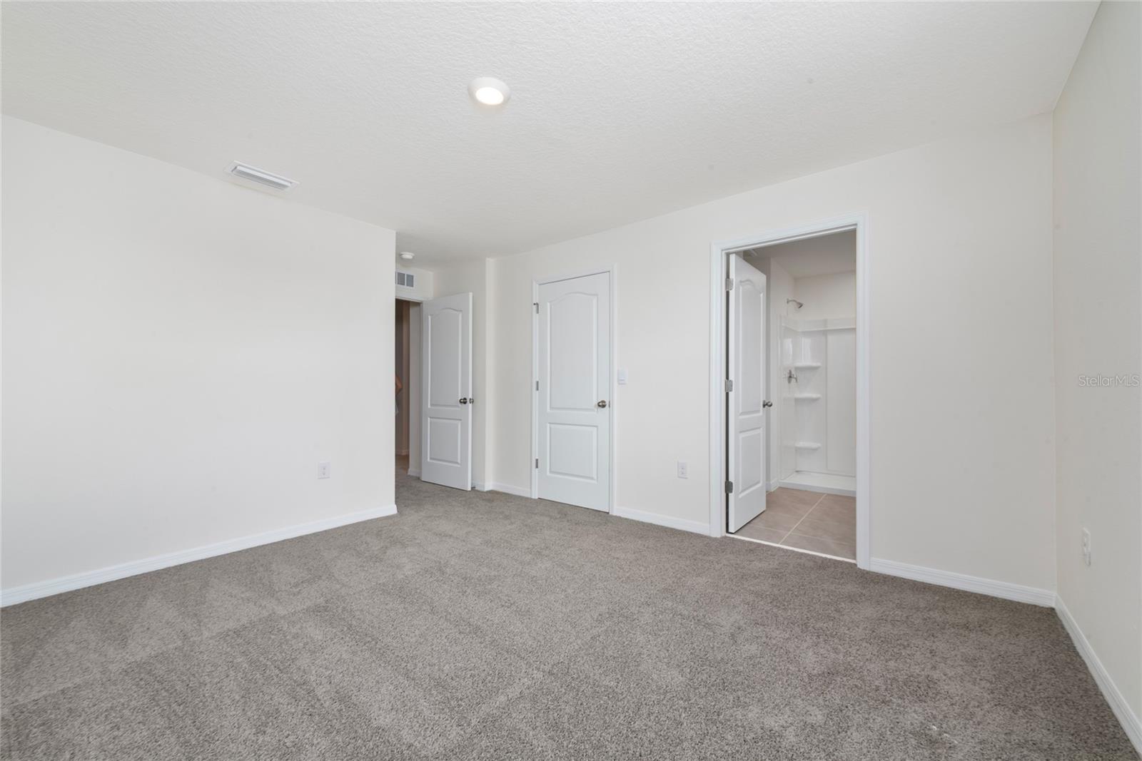 1627 BITTEROOT ST, KISSIMMEE, FL — photo 12