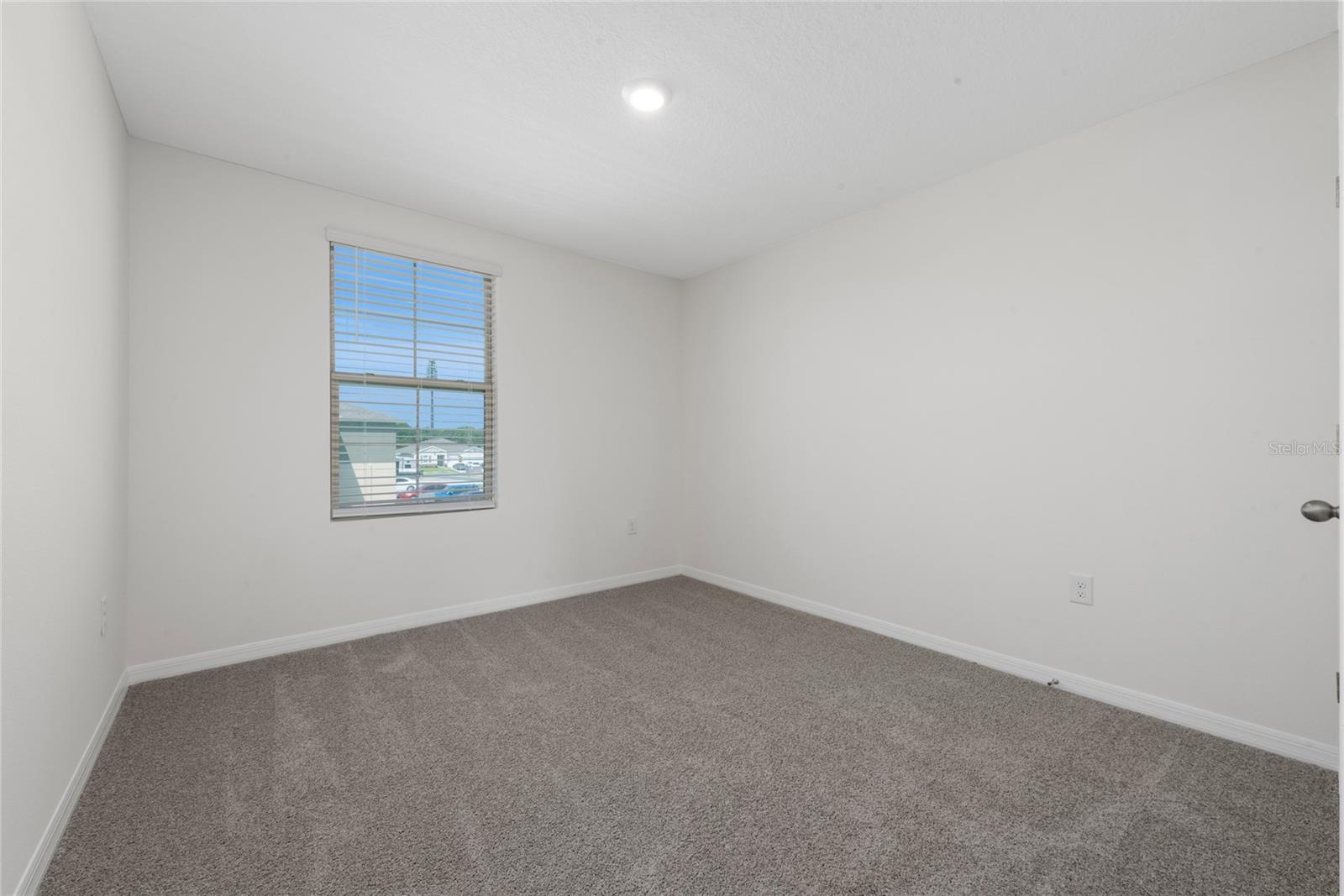 1627 BITTEROOT ST, KISSIMMEE, FL — photo 13