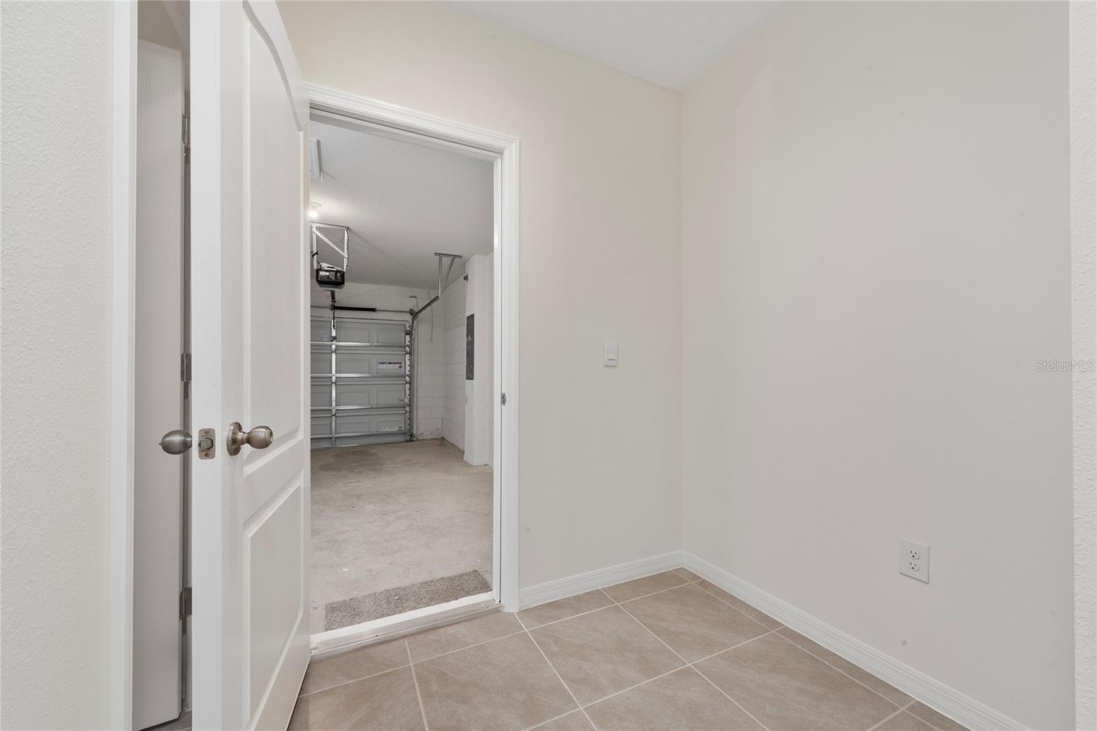 1627 BITTEROOT ST, KISSIMMEE, FL — photo 16
