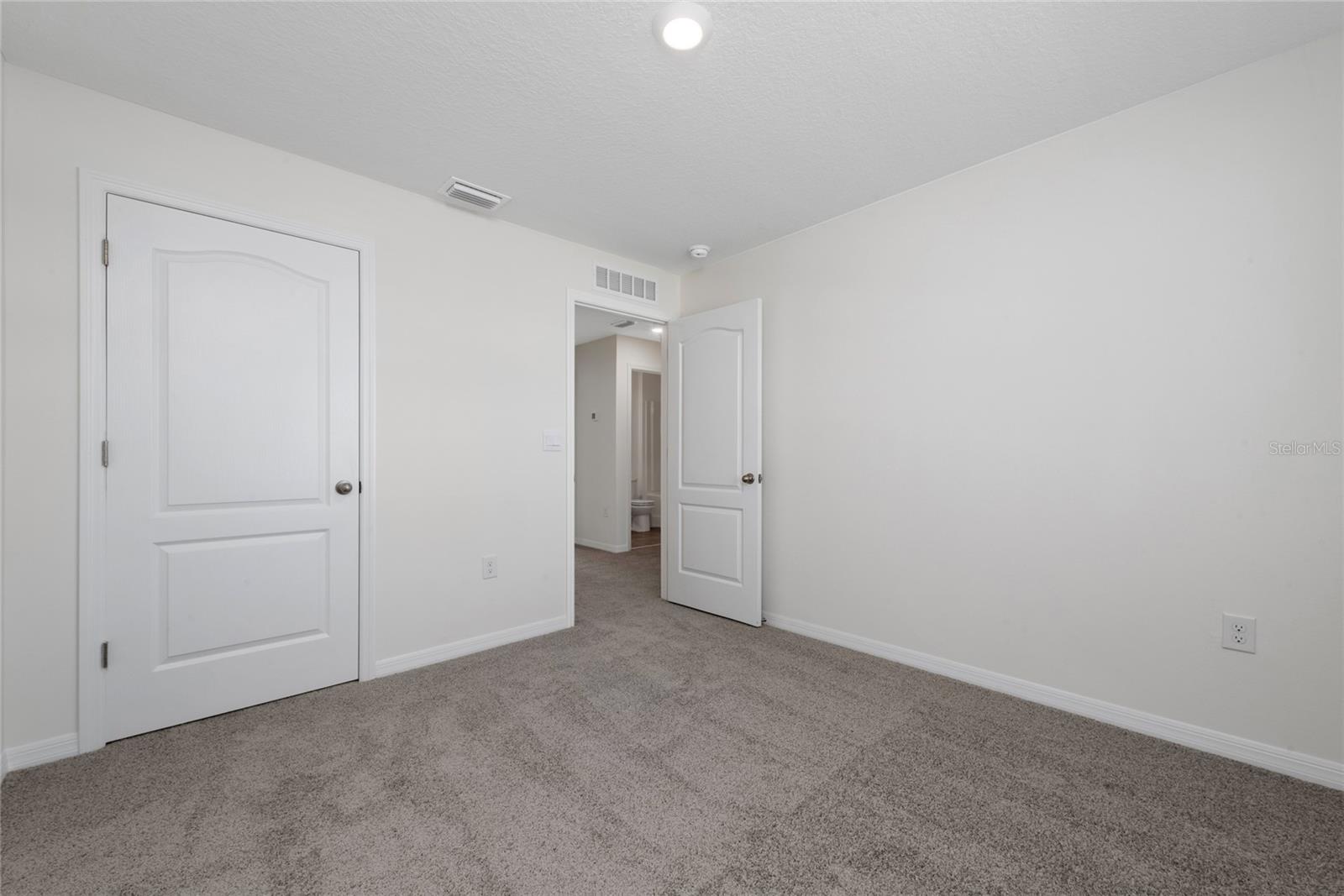 1627 BITTEROOT ST, KISSIMMEE, FL — photo 17