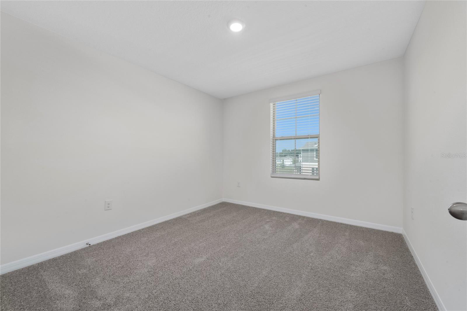 1627 BITTEROOT ST, KISSIMMEE, FL — photo 18