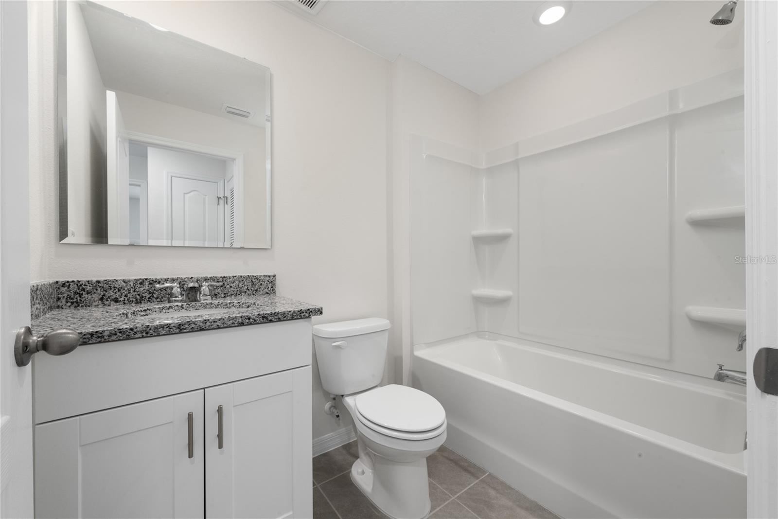 1627 BITTEROOT ST, KISSIMMEE, FL — photo 19