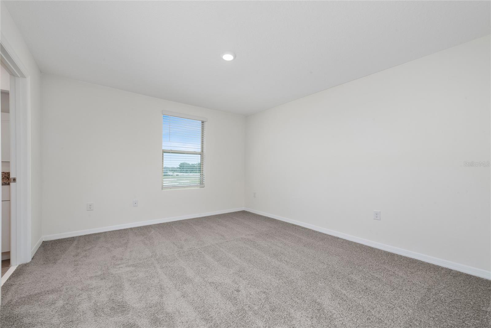 1627 BITTEROOT ST, KISSIMMEE, FL — photo 20