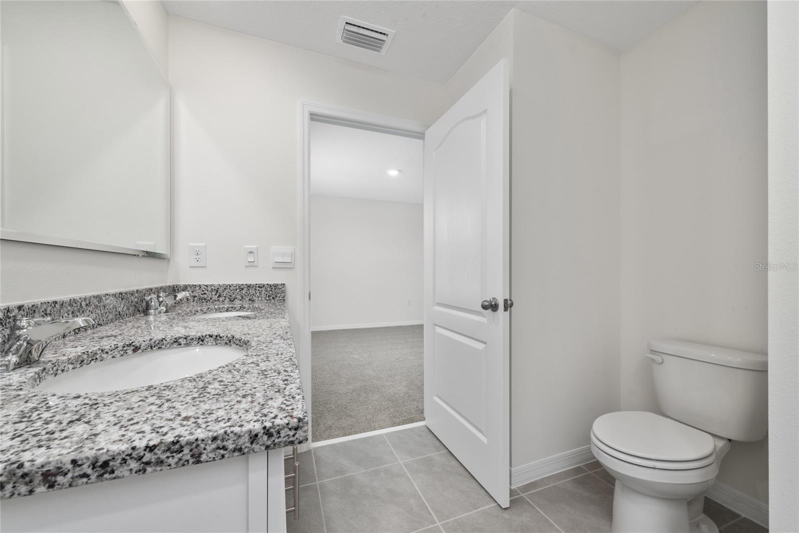 1627 BITTEROOT ST, KISSIMMEE, FL — photo 21