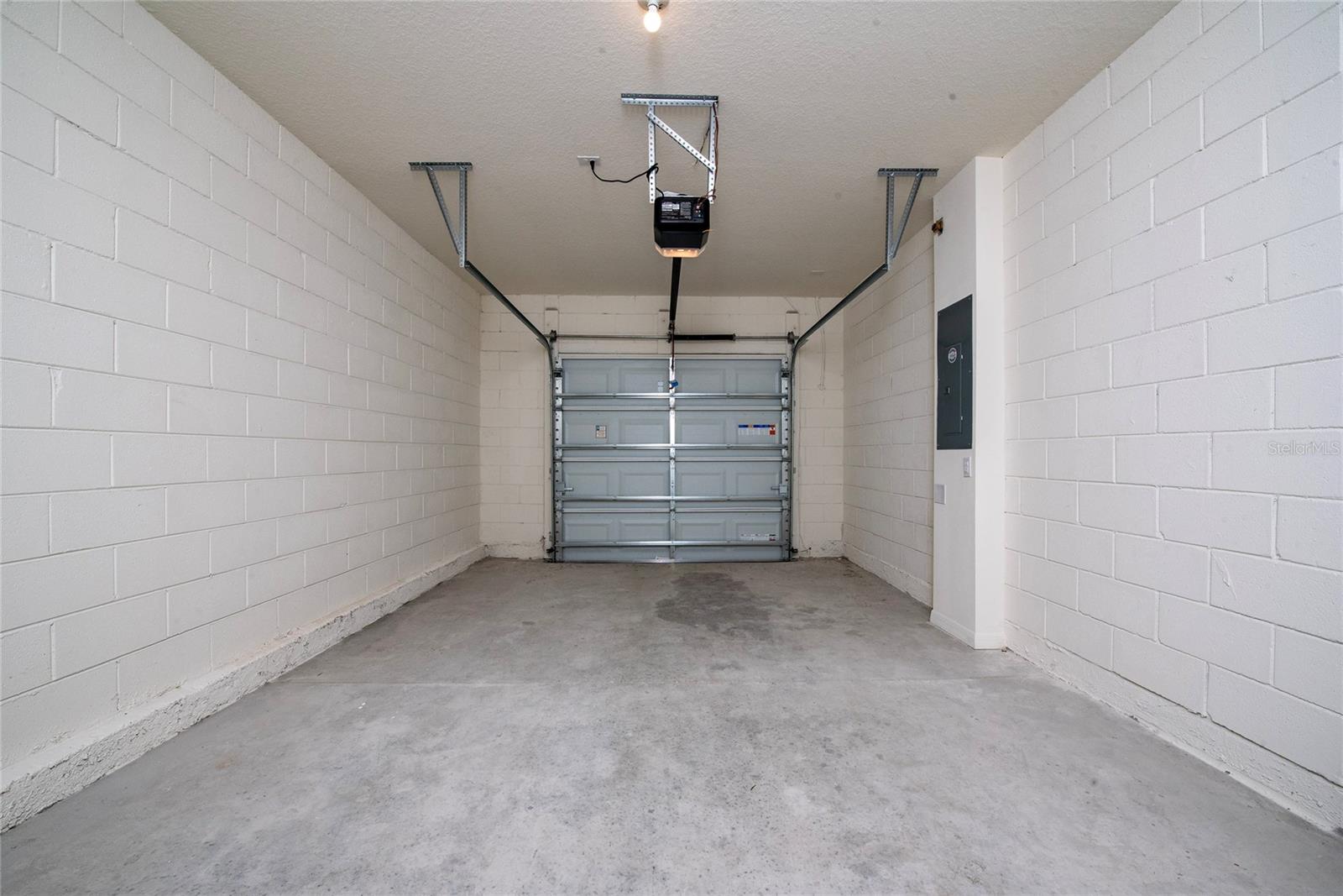 1627 BITTEROOT ST, KISSIMMEE, FL — photo 23