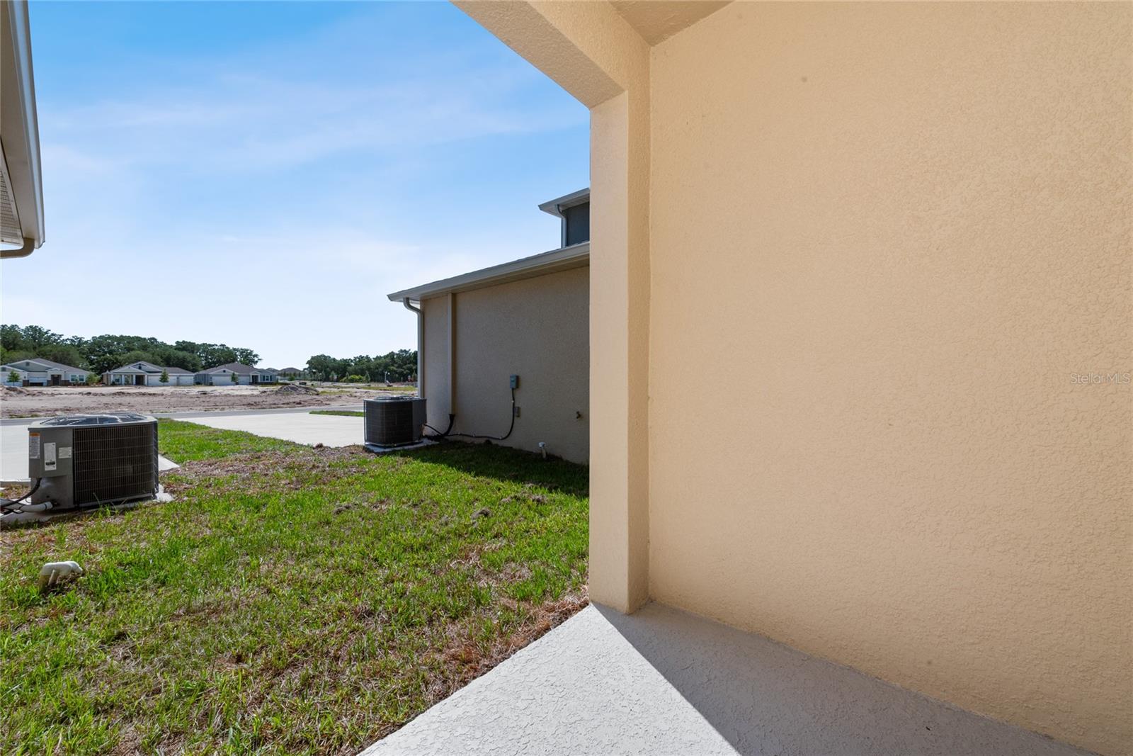 1627 BITTEROOT ST, KISSIMMEE, FL — photo 24