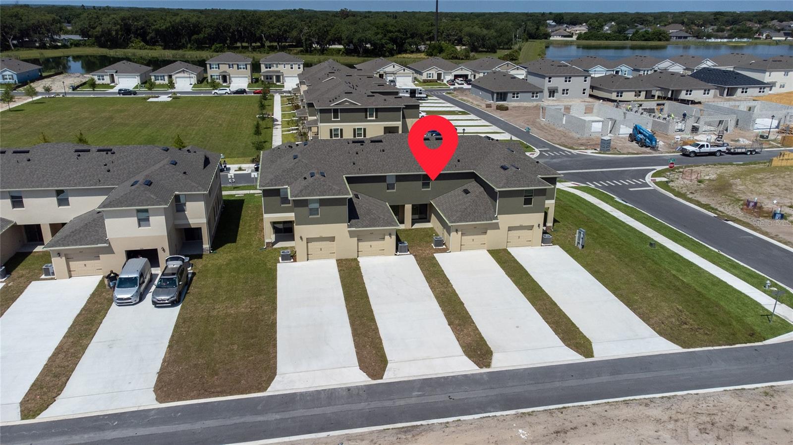 1627 BITTEROOT ST, KISSIMMEE, FL — photo 26