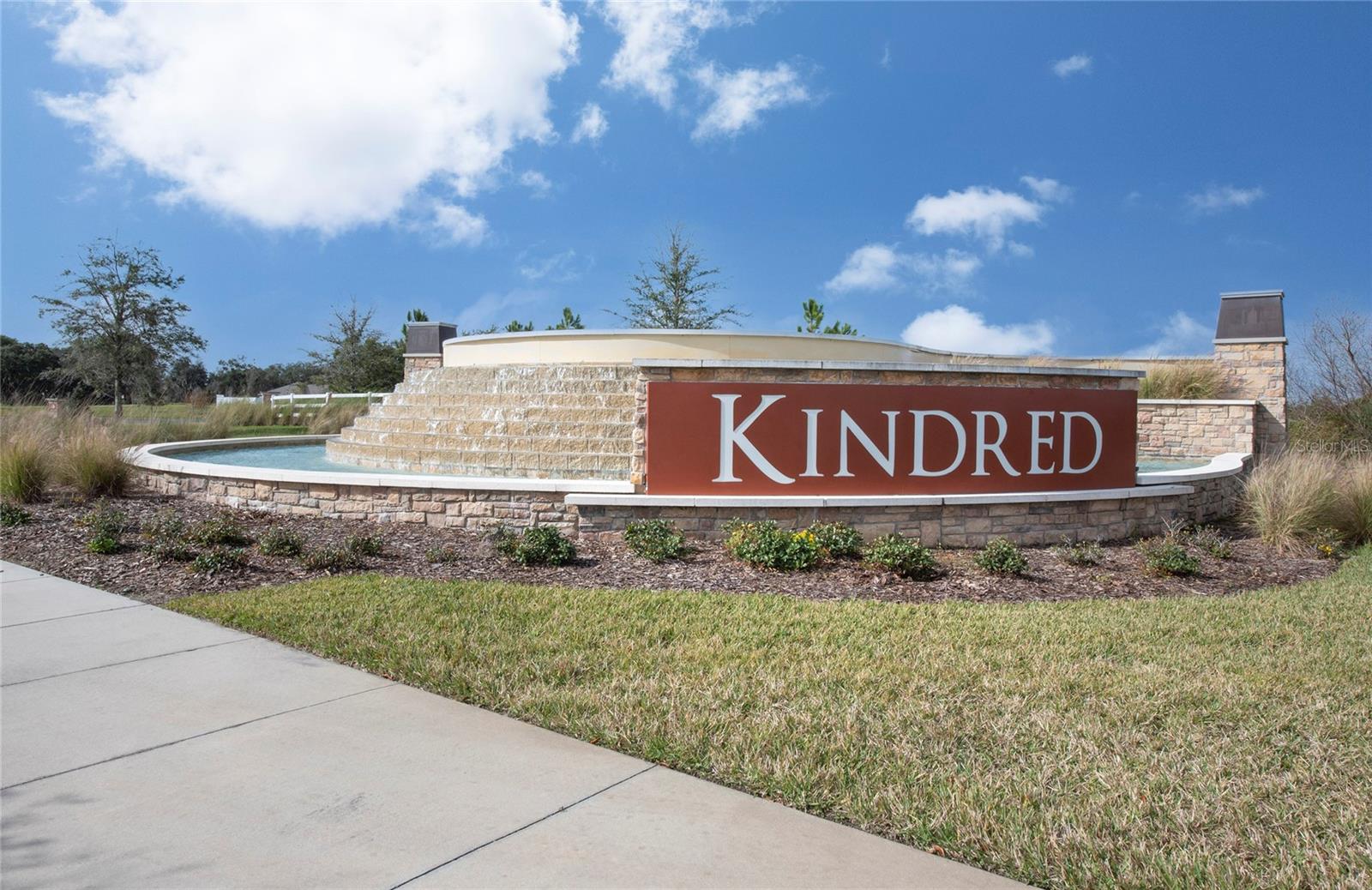1627 BITTEROOT ST, KISSIMMEE, FL — photo 32