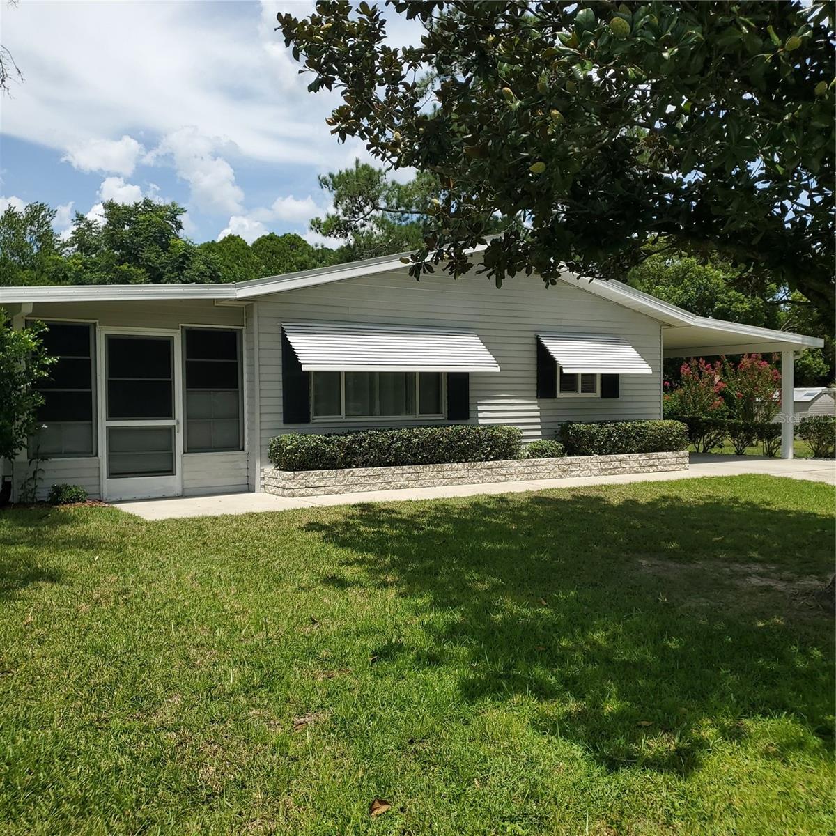 6311 SW 106TH PL, OCALA, FL